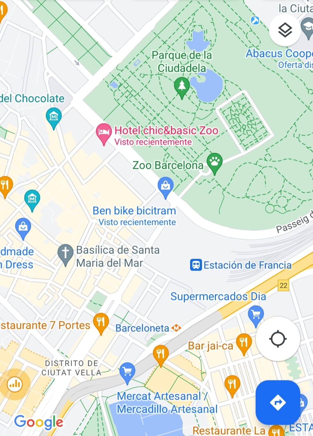 https://maps.app.goo.gl/1weMDn1MeQpVpYAX7